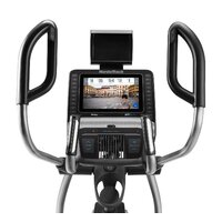 NordicTrack Commercial 14.9 NTEVEL18918 Image #2