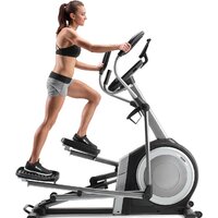 NordicTrack Commercial 14.9 NTEVEL18918 Image #10