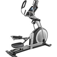 NordicTrack Commercial 14.9 NTEVEL18918 Image #1