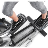 NordicTrack Commercial 14.9 NTEVEL18918 Image #6