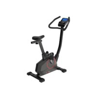 Unixfit BL-390E Image #9