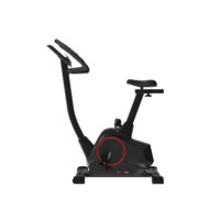 Unixfit BL-390E Image #6