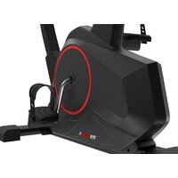 Unixfit BL-390E Image #5