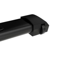 Unixfit BL-390E Image #8