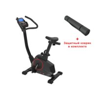 Unixfit BL-390E Image #7