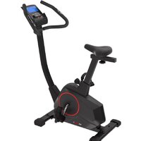 Unixfit BL-390E Image #1