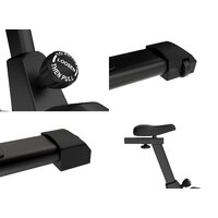 Unixfit BL-390E Image #3