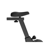 Unixfit BL-390E Image #2