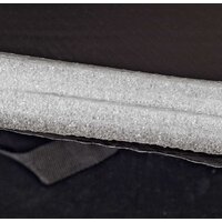 Cornilleau Springcare 10ft 305 см Image #3