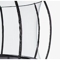 Cornilleau Springcare 10ft 305 см Image #4