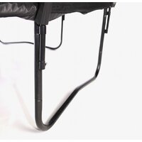 Cornilleau Springcare 10ft 305 см Image #5