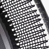 Cornilleau Springcare 10ft 305 см Image #2