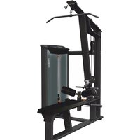UltraGym UG-CL524