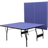 Central Sport Indoor Flick (синий) Image #2