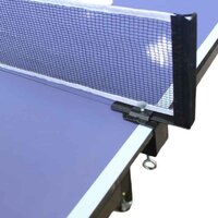 Central Sport Indoor Flick (синий) Image #3