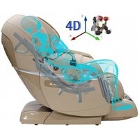 Meridien California (beige) Image #7