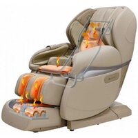 Meridien California (beige) Image #6