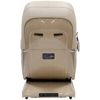 Meridien California (beige) Image #5