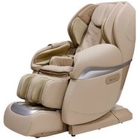 Meridien California (beige)