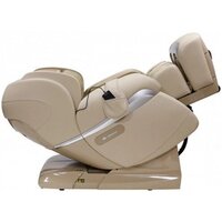 Meridien California (beige) Image #4