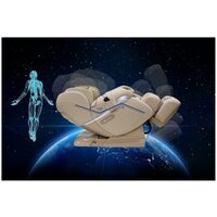 Meridien California (beige) Image #10