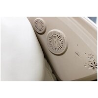 Meridien California (beige) Image #8