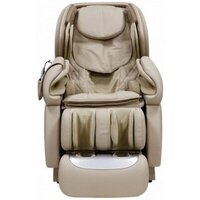 Meridien California (beige) Image #2