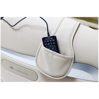 Meridien California (beige) Image #9