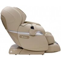 Meridien California (beige) Image #3