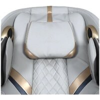 Meridien Valencia (grey/blue) Image #9