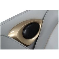 Meridien Valencia (grey/blue) Image #10