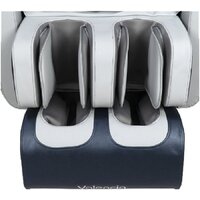 Meridien Valencia (grey/blue) Image #11