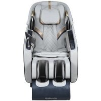 Meridien Valencia (grey/blue) Image #2