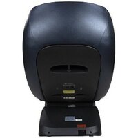 Meridien Valencia (grey/blue) Image #6