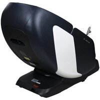 Meridien Valencia (grey/blue) Image #5