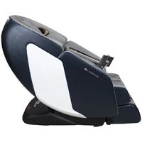 Meridien Valencia (grey/blue) Image #3