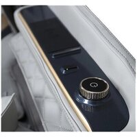 Meridien Valencia (grey/blue) Image #7