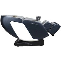 Meridien Valencia (grey/blue) Image #4