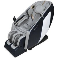 Meridien Valencia (grey/blue)