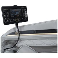 Meridien Valencia (grey/blue) Image #8