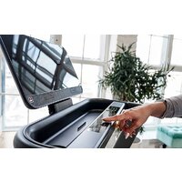 Hasttings Fusion Image #6