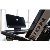 Hasttings Fusion Image #4