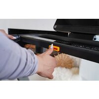 Hasttings Fusion Image #7