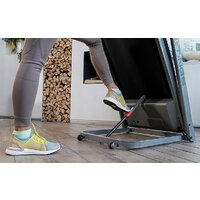 Hasttings Fusion Image #5