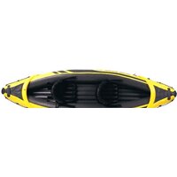 Intex Explorer K2 68307 Image #2