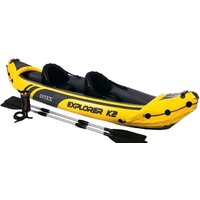 Intex Explorer K2 68307