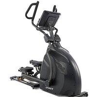 Spirit Fitness CE850+ Image #4