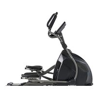 Spirit Fitness CE850+ Image #2