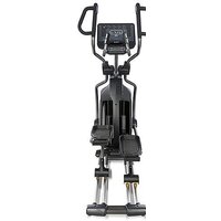 Spirit Fitness CE850+ Image #6