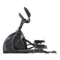 Spirit Fitness CE850+ Image #5